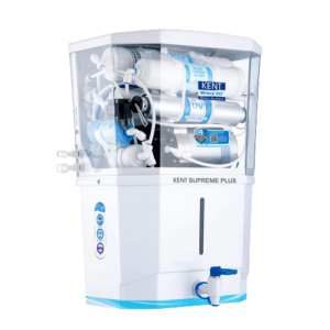 KENT-Supreme-Plus-ROUV-Water-Purifier