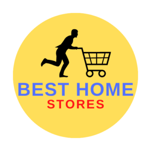 Best  Stores
