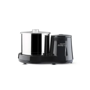 Butterfly Rhino 2-Litre Table Top Wet Grinder