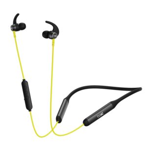 boAt Rockerz 330 Pro Wireless Neckband boAt Rockerz 330 Pro Wireless Neckband