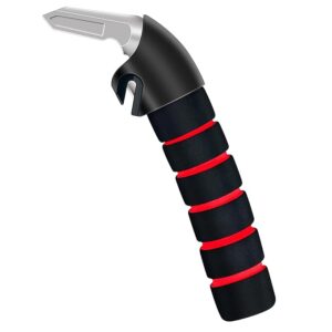 Car Door Handle for Aged Persons Car Door Handle for Aged Persons