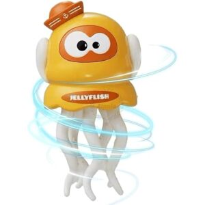 Dancing Jelly Toy Dancing Jelly Toy