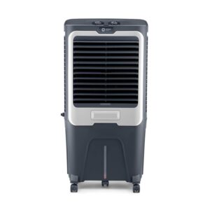 Orient 65 L Desert Air Cooler