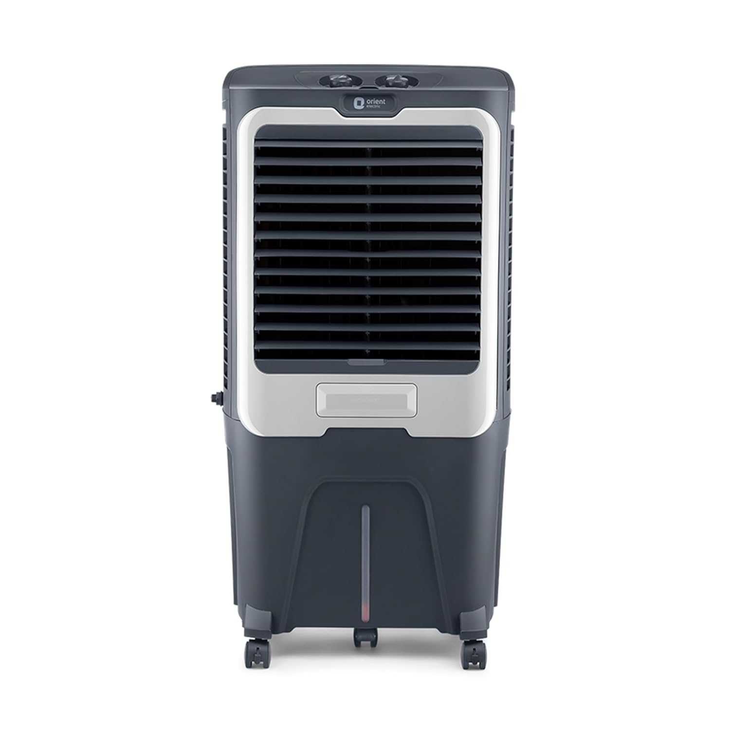 Orient 65 L Desert Air Cooler