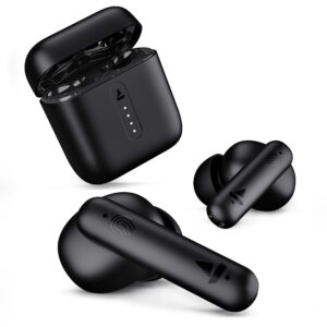 boAt Airdopes True Wireless Earbuds