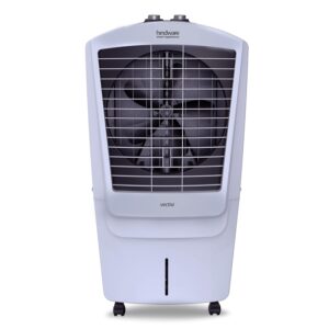 Hindware 65 L Desert Air Cooler