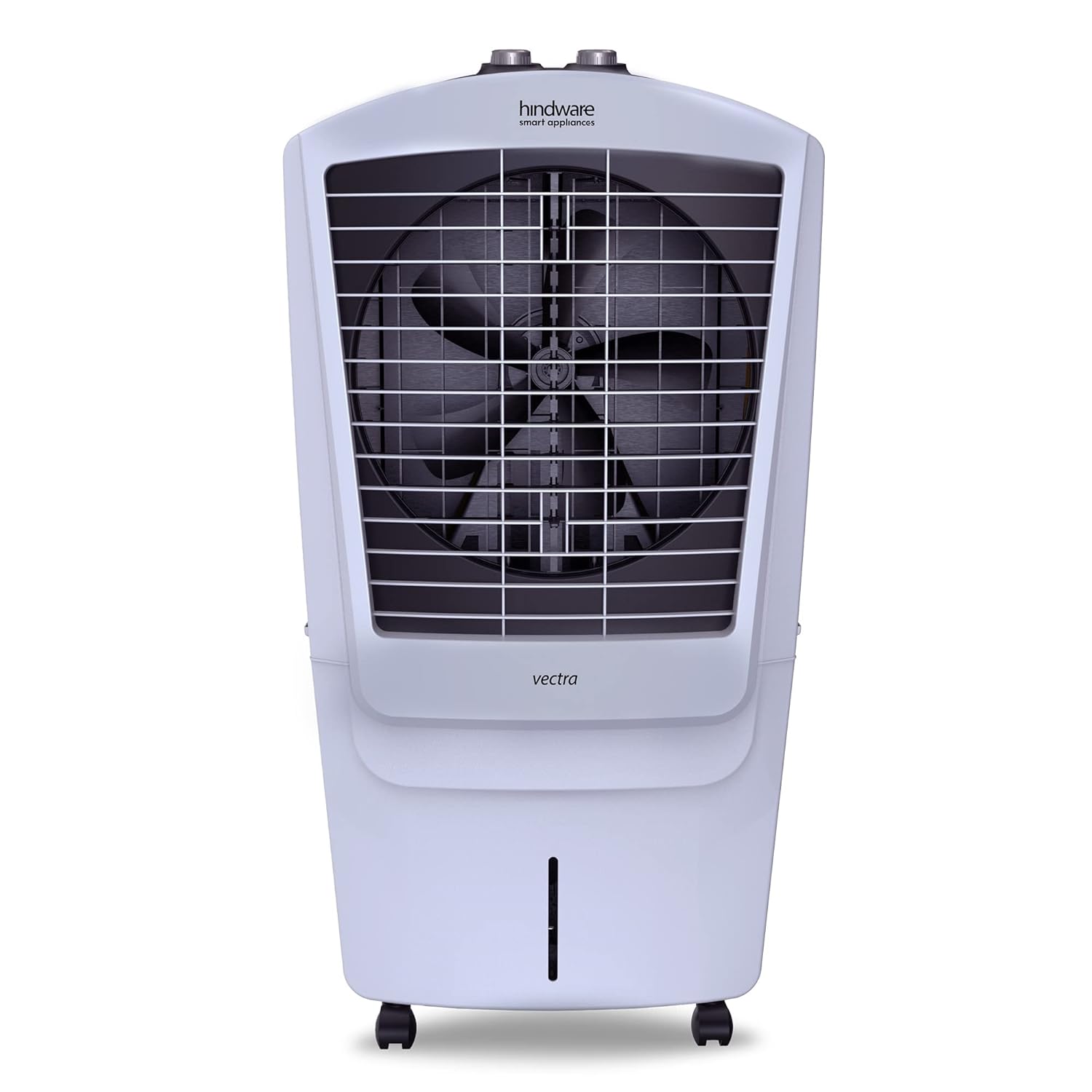 Hindware 65 L Desert Air Cooler
