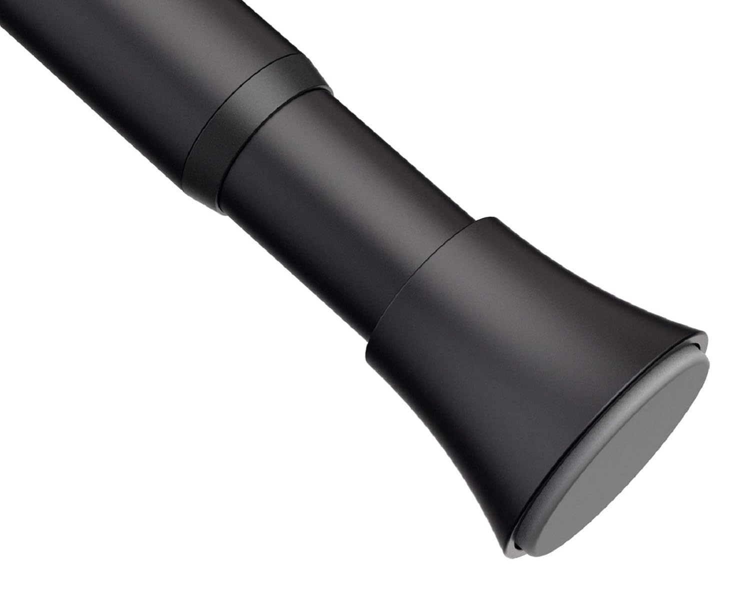 Briofox Tension Shower Curtain Rods