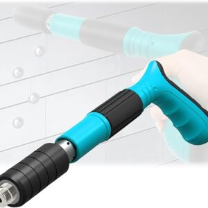 Concrete Nail Gun Concrete Nail Gun