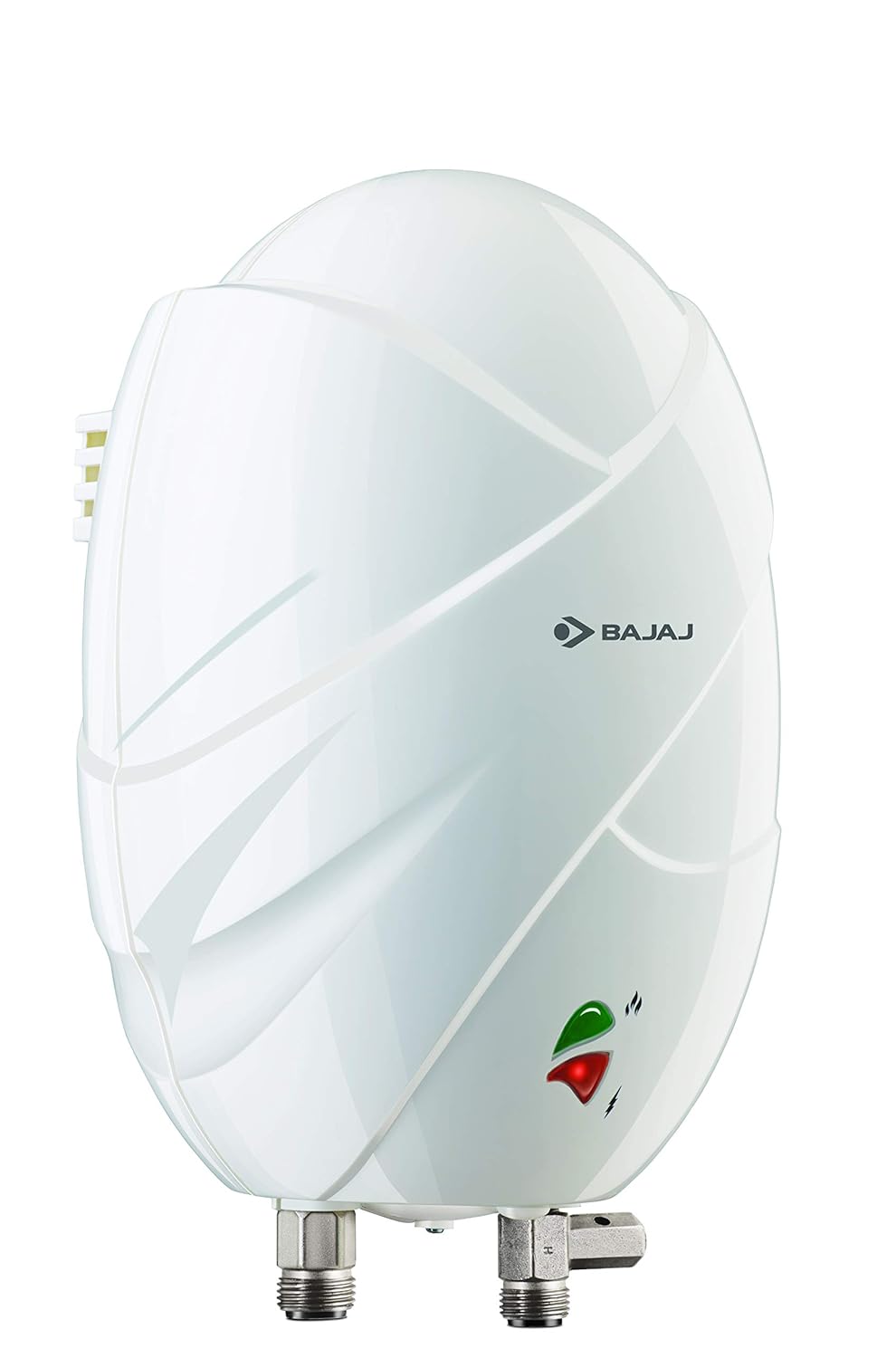 Bajaj Flora Instant 3 Litre Vertical Water heater