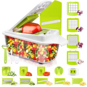 Fullstar Vegetable Chopper