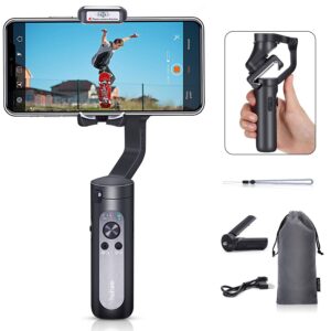 Mobile Gimbal with Tripod