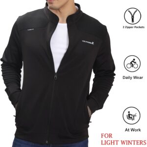 Men’s Jacket