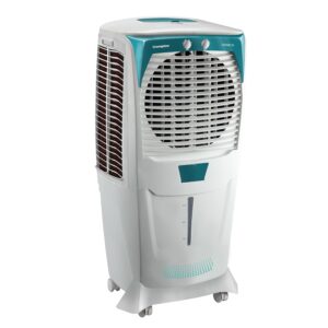 Crompton Ozone 75 Litres Desert Air Cooler Crompton Ozone 75 Litres Desert Air Cooler