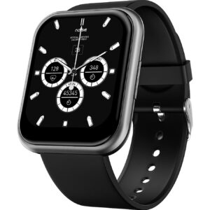 Noise Coolfit Smart Watch