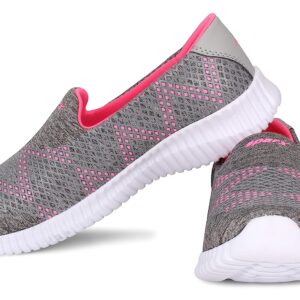 Sparx Women’s Sneakers