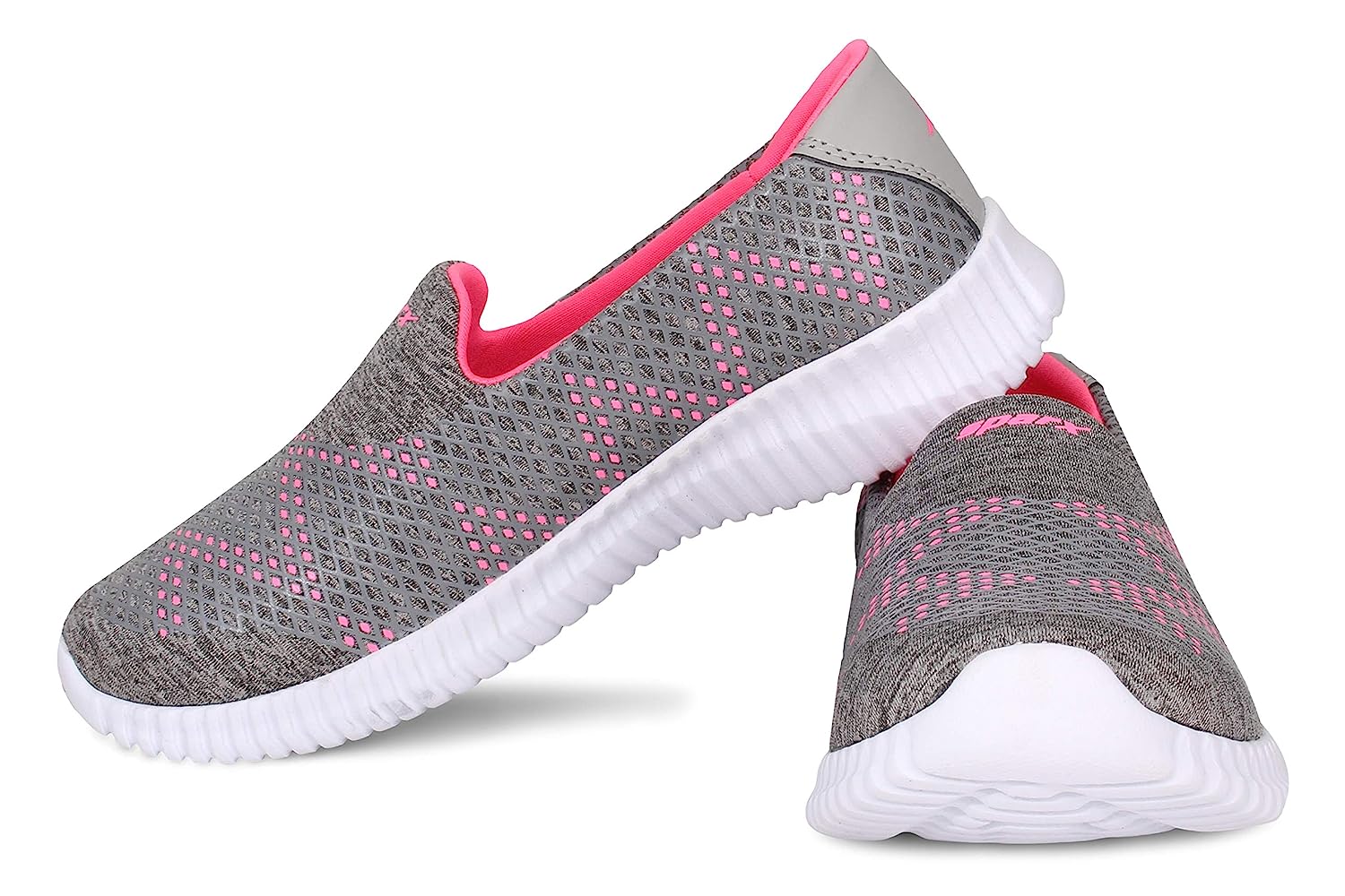 Sparx Women’s Sneakers