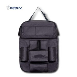 Car Back Seat Organizer Car Back Seat Organizer