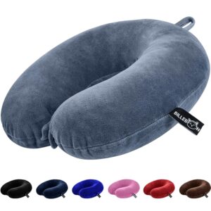 Neck Pillow for Travelling